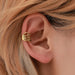 dxx-img:15b980e015f3cb7d93dea455b22acc17,JDC-ES-6310989018516-M1