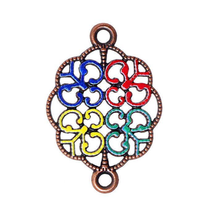 dxx-img:5be2542ba65c327c90e85512e10f0b2d,JDC-PT-6252999630872-M5