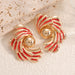 dxx-img:63029d418ce3c676ede088766b568581,JDC-ES-6276368987904-M1