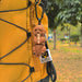 dxx-img:02748a0c3fb64d8f3da95f9c0ad788c5