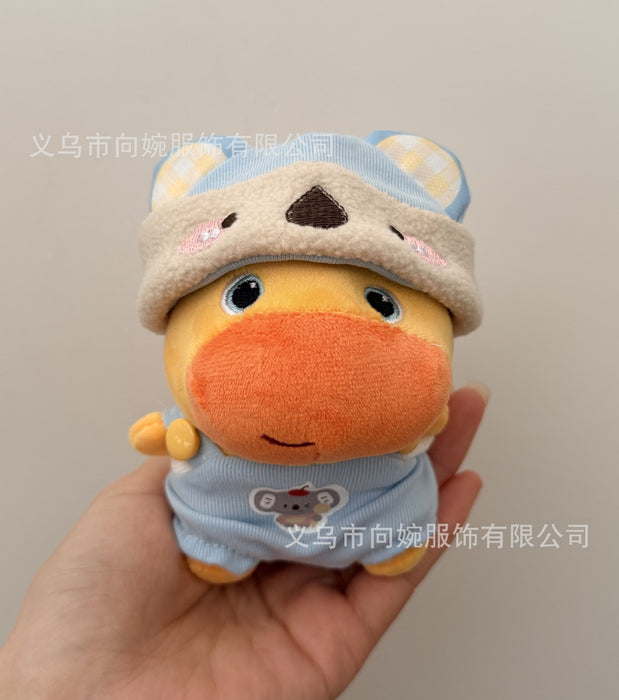 dxx-img:0fba9e1614a878f44f553ed4a5b936d0,JDC-KC-6137450825185-M1