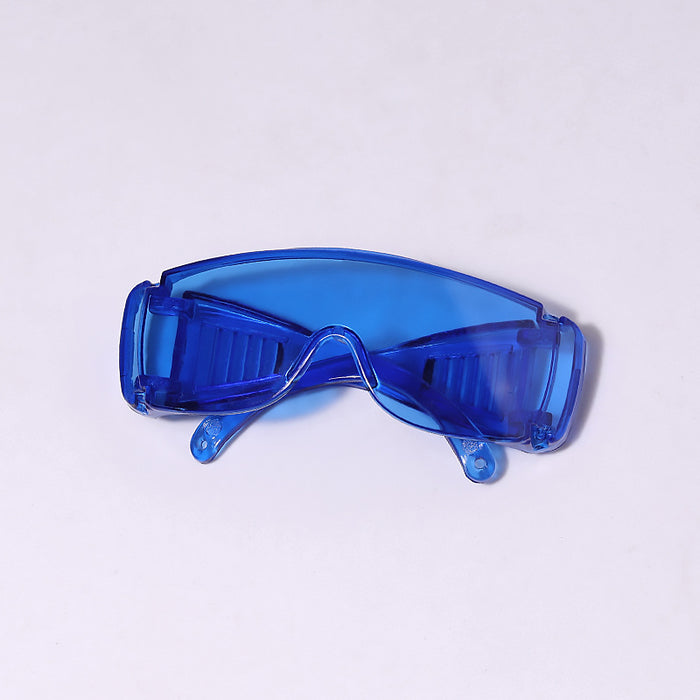 Wholesale Glasses accessories doll sunglasses wearing accessories cotton doll