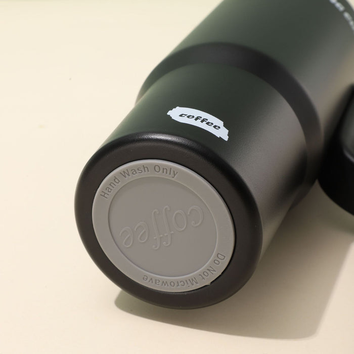 Wholesale Stainless Steel Insulated Tumbler