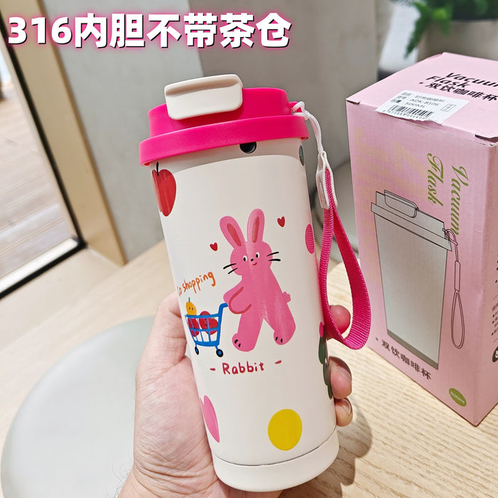 Wholesale  Stainless Steel Coffee Cup