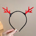 dxx-img:7d944c2c87758f0fa0b74a7f31333b52,JDC-HD-6144499764720-M1