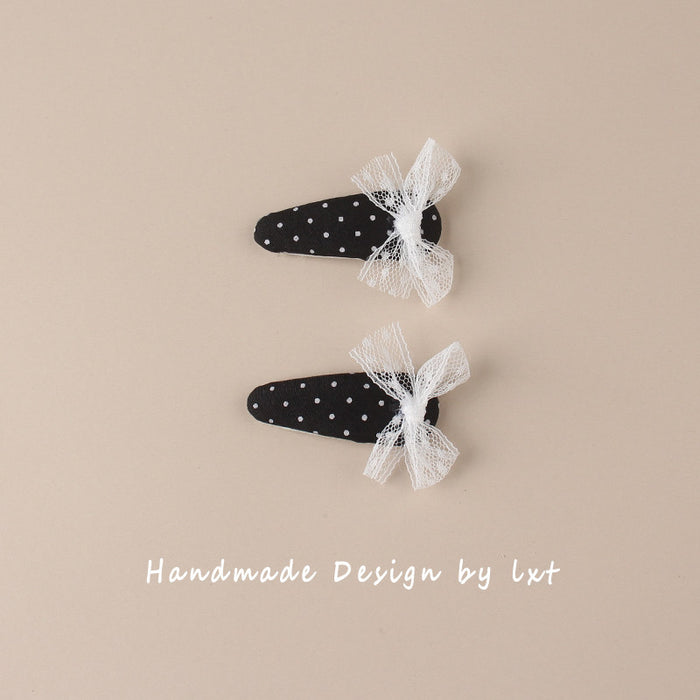 dxx-img:e6559dd5d753ce847b5f0b64db4adc53,JDC-HC-6206411162666-M2