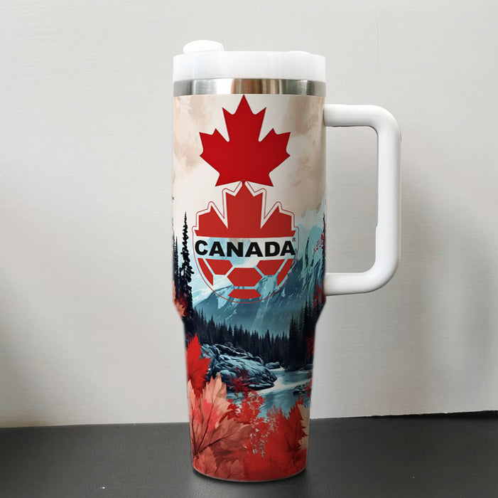 Wholesale 40oz Car Cup  Stainless Steel  ice bullies cup Tumbler Thermos Cup