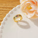 dxx-img:8f720a516842aefcbad92177a5ab84a9,JDC-RS-5964974868358-M1