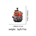 dxx-img:383454f5dce4cefa29a4f13cae3fffb5,JDC-BCH-6155973590372-M2