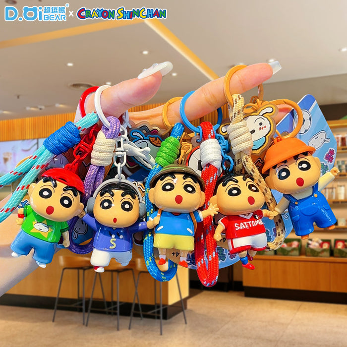 dxx-img:b4d80b0b37404a46caefb8be6113ac5b