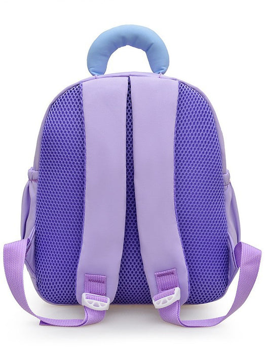 Wholesale cartoon cute  Backpack Bags