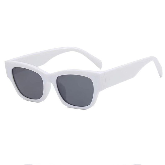 Wholesale sunglasses Women's Anti ultraviolet sunglasses men's sunglasses