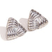 5386843762727