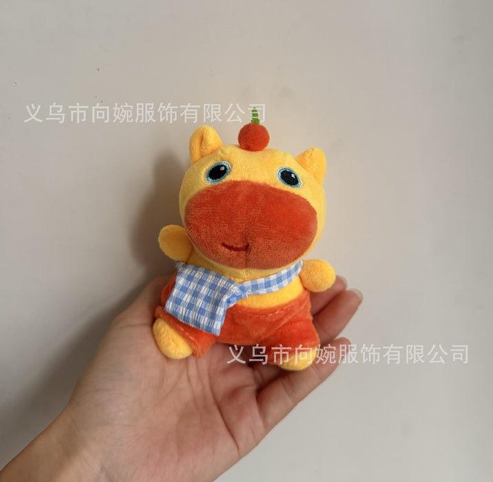 dxx-img:a0e44fa0ed956a6bdba9e680b86fdb94,JDC-KC-6137450825190-M1