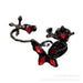 dxx-img:d5795bf87de142aa25a818ea9f2eef6f