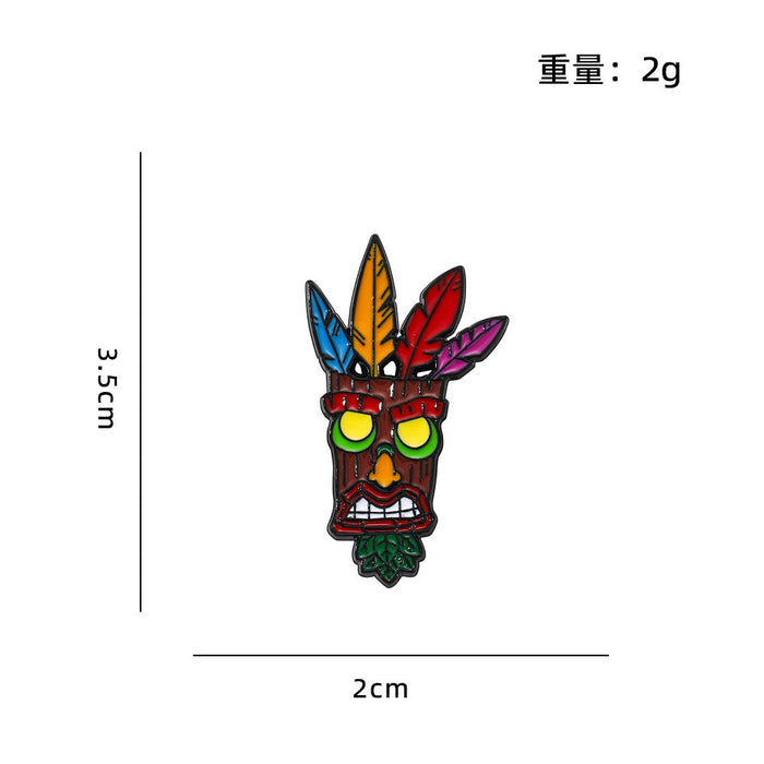 dxx-img:75b85c2a5a720b60426f3a24a17e2880,JDC-BCH-6268642707964-M1