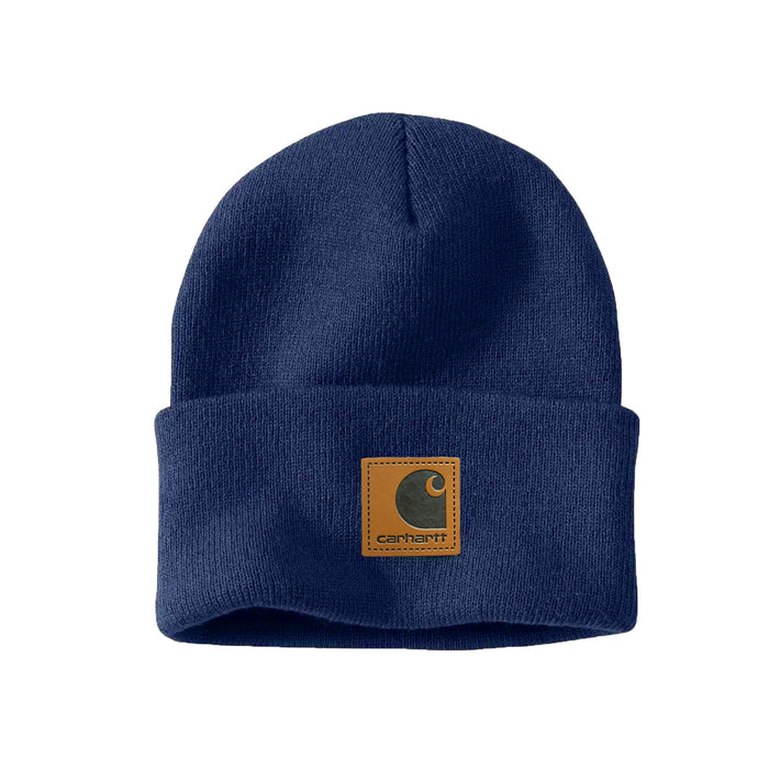 Wholesale Knitted Hat All-match Wool Hat