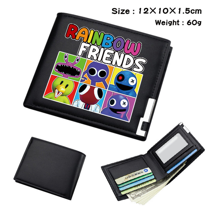 dxx-img:584a5b8c56e7fc6d0a5b913a465abaf1,JDC-WT-4903831160086-M1