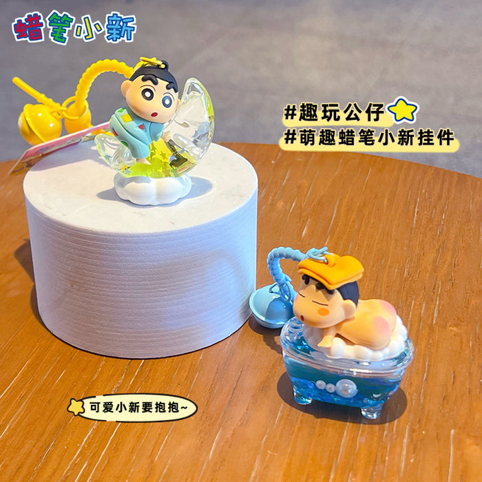 dxx-img:596bf75a0bee9fe4d2fe5a760a6e7980