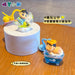 dxx-img:596bf75a0bee9fe4d2fe5a760a6e7980