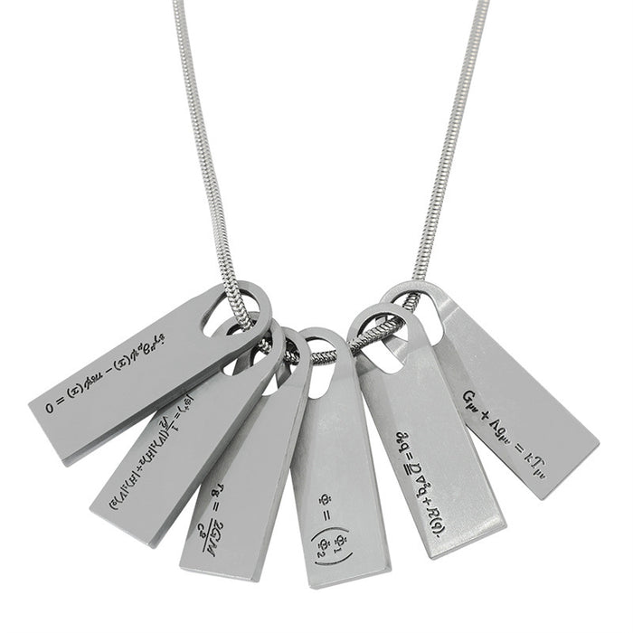 Wholesale Game-themed necklace pendant accessory,  solid