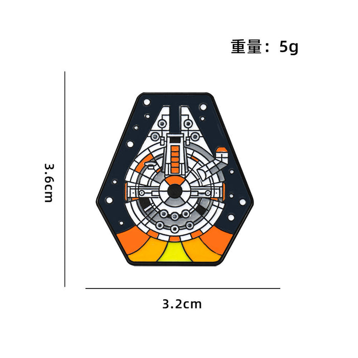 dxx-img:2367c3690e7db9614f504ddcd8cecd3b,JDC-BCH-6277387275186-M1