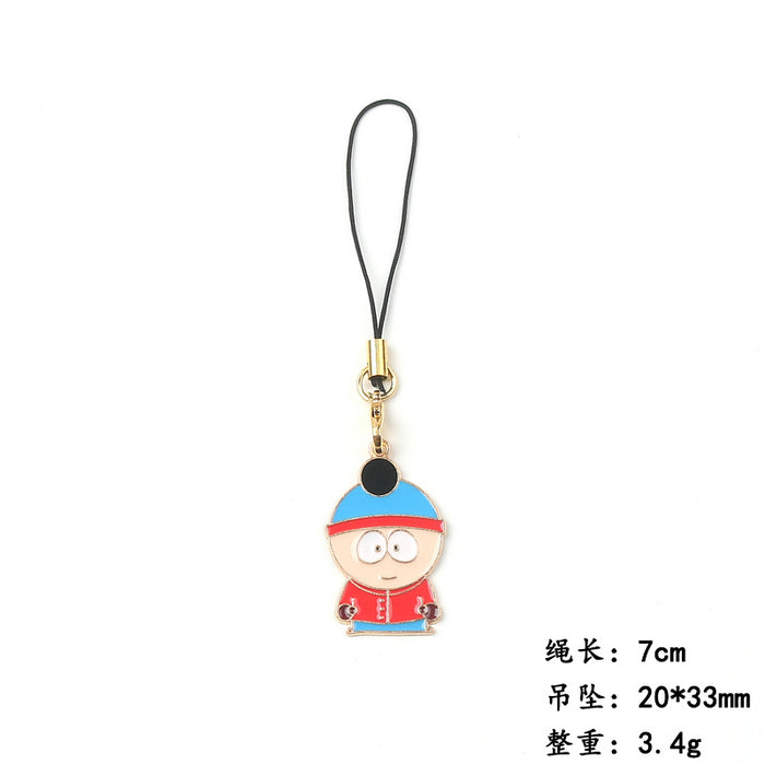 dxx-img:12a1504c703c1847ba1a517f9f18d54d,JDC-DO-6042793620840-M2,JDC-DO-6042793620841-M2