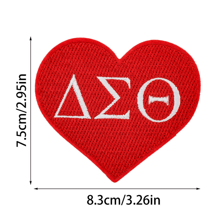 Wholesale Smiley Face Cartoon DIY Patches