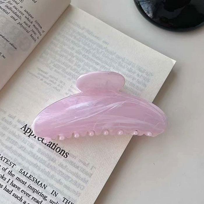 dxx-img:d0ab83ae87fe92afc3357f5250a11a12,JDC-HC-5836650064350-M1