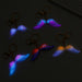 dxx-img:ca10cd17c01210d67f89bc4b48b792de