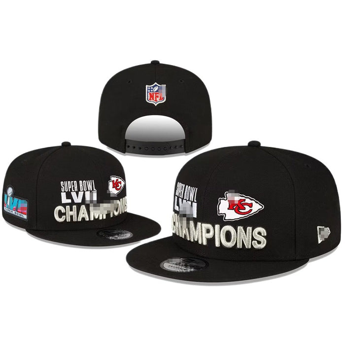 Wholesale Hip-hop flat-brimmed hat,  rugby cap,  embroidered outdoor sun visor,  breathable large brim