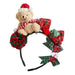 dxx-img:b9cd9d466d9b941d3576ffe9b52ea71b