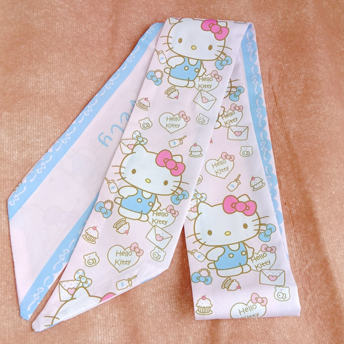 Wholesale Cartoon Cute Headband (S) JDC-HD-DieR002