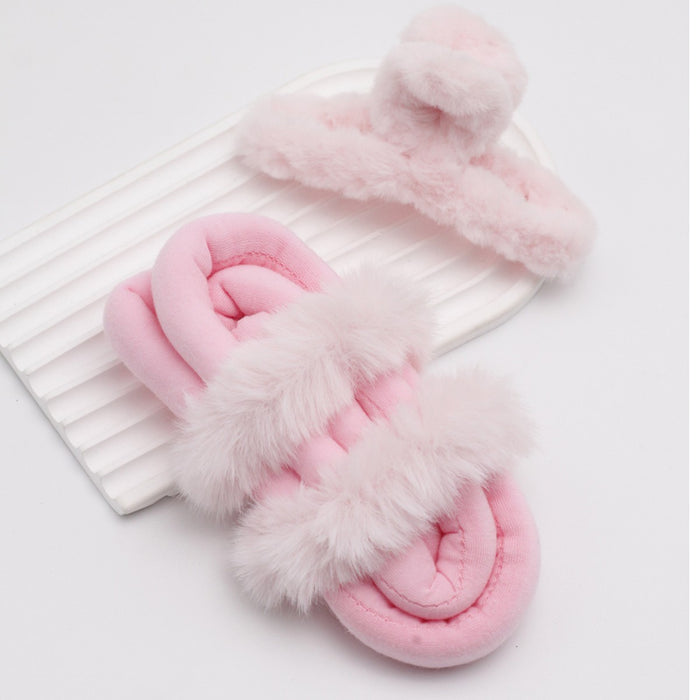 dxx-img:c91f4a06b486cf9204b9a05afc545083