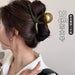 dxx-img:c76e7a3d91b733f000c2c9ea7a79b32b