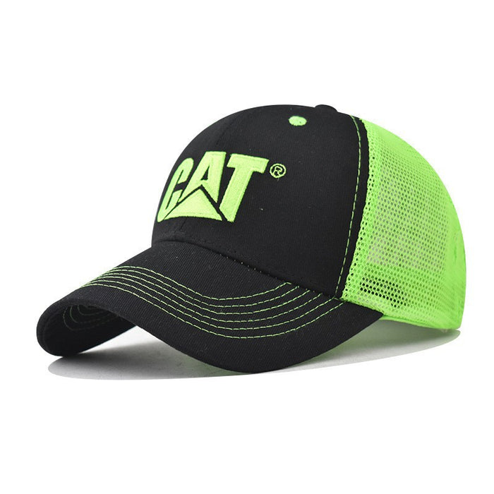 Wholesale Letter Embroidered Hat