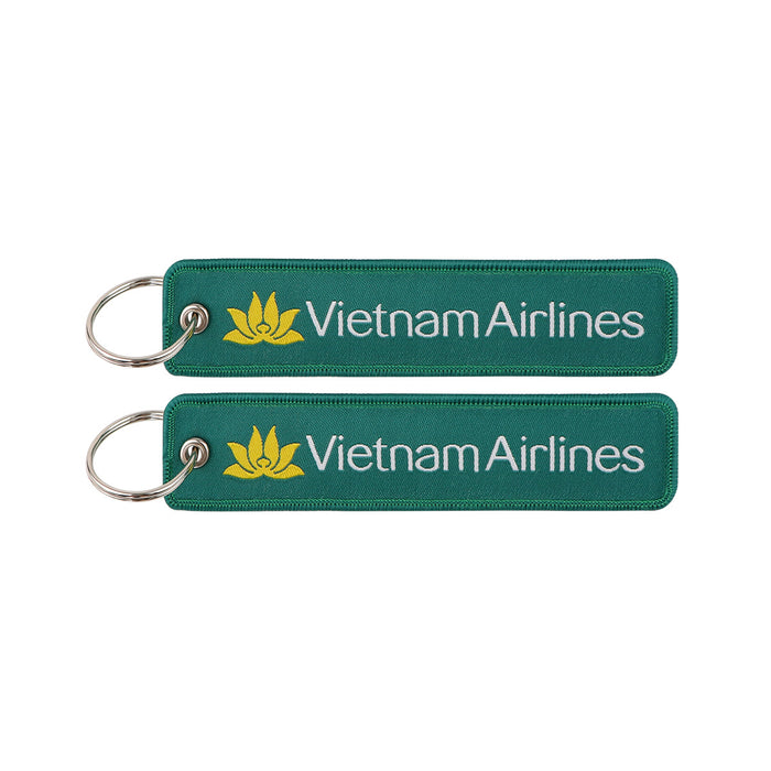 dxx-img:de54cf3f1a43b4bc181abef0a6ea6ad3,JDC-KC-5621156116306-M1