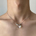 dxx-img:dc912ca73258a35750deb7c433acc0c9,6292926499712