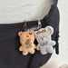 dxx-img:57bf922723edd129bc424c17c1df9422