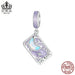 dxx-img:204fded056ef69d7cf5d8d7210a31504,JDC-Beads-5959746412168-M1