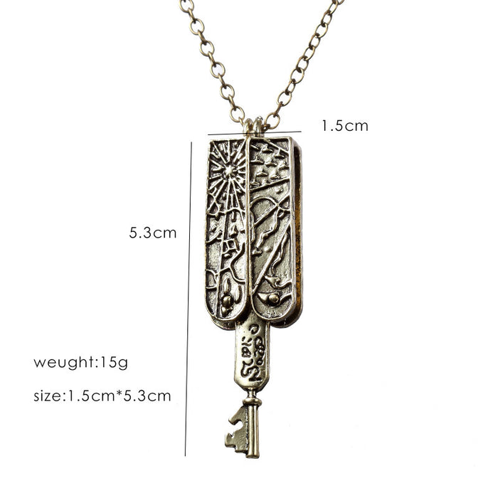 dxx-img:d796e3384ba3f04d1137cad28b4f95e6