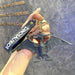 dxx-img:91cb5405700d6dc99bf31510015f24db,JDC-KC-6085839305000-M2