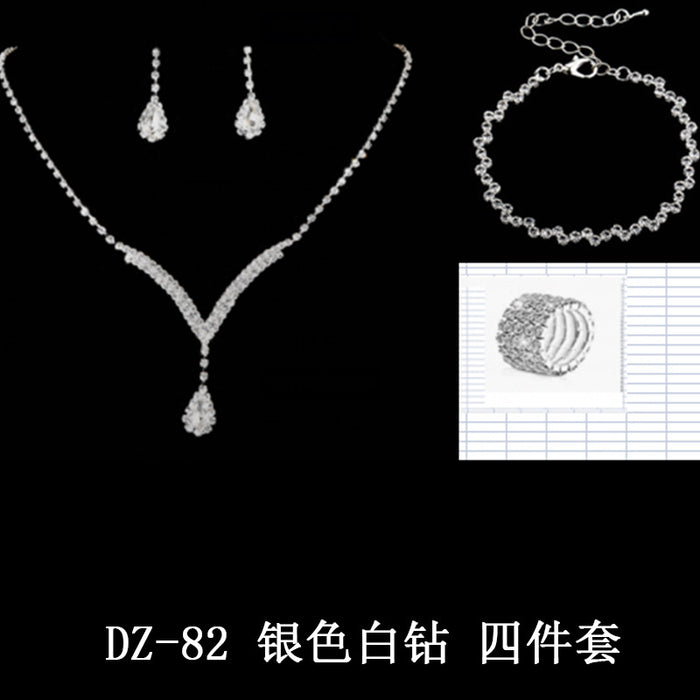 dxx-img:5aeaf4143ab8c53d1d40441479df6a49,JDC-JS-5742084574948-M1