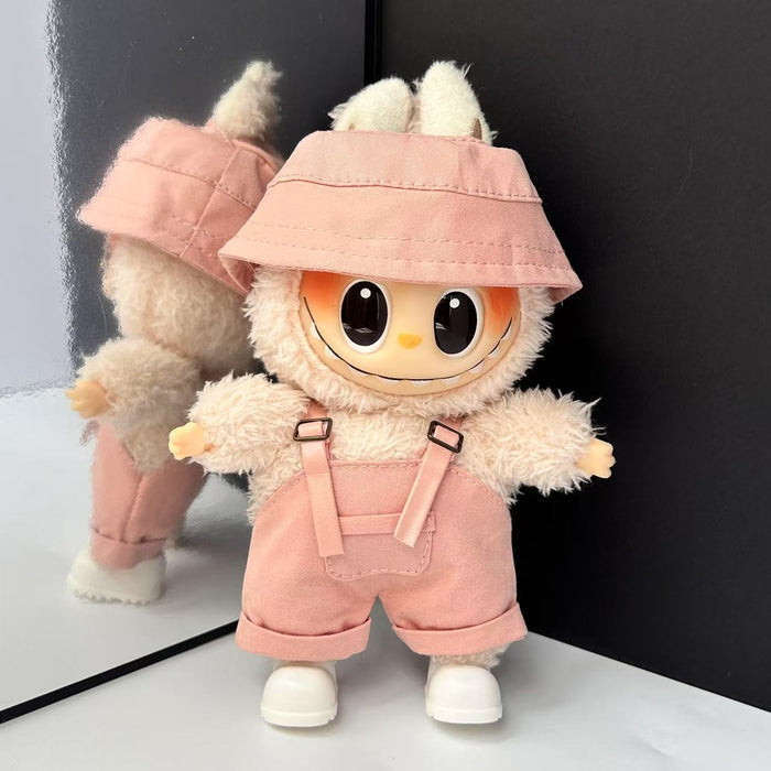 Wholesale Clothing,  clothing sets,  vinyl doll clothes,  decorative accessories