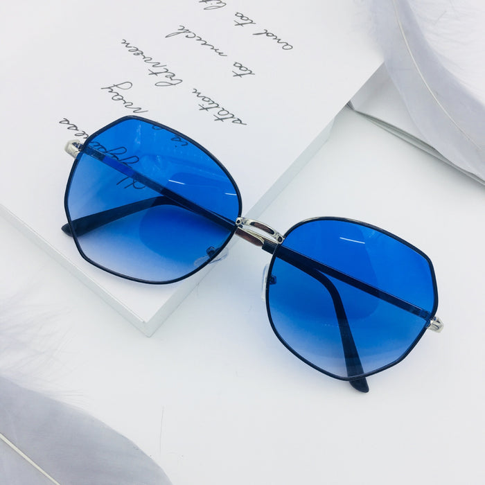 Wholesale Sunglasses Sunglasses Polarized Sunglasses