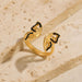 dxx-img:417c22c3223a4b3aed25f7eb0f70b37e