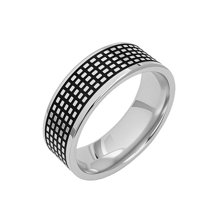 dxx-img:8e58a35d86e4e04368e510fcd8453b79,JDC-RS-6304661534877-M1,JDC-RS-6304661534891-M1,JDC-RS-6304661534863-M1,JDC-RS-6304661534905-M1,JDC-RS-6304661534919-M1,JDC-RS-6304661534933-M1,JDC-RS-6304661534849-M1