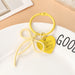 dxx-img:c57aeaecbecc6ad9b838484275302b4f,JDC-KC-6282125855083-M2