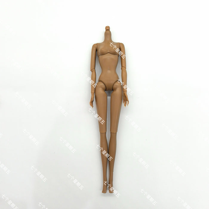 Wholesale Joint Body Doll Dress up Shoes Accessories Wholesale Clothing