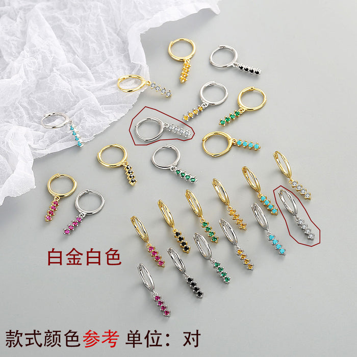 dxx-img:359aa044679c17bc0ee09ed16b781d2c,JDC-ES-4917658466177-M1